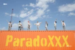 ENHYPEN ParadoXXX Invasion MV behind 16.png (3.71 MB)