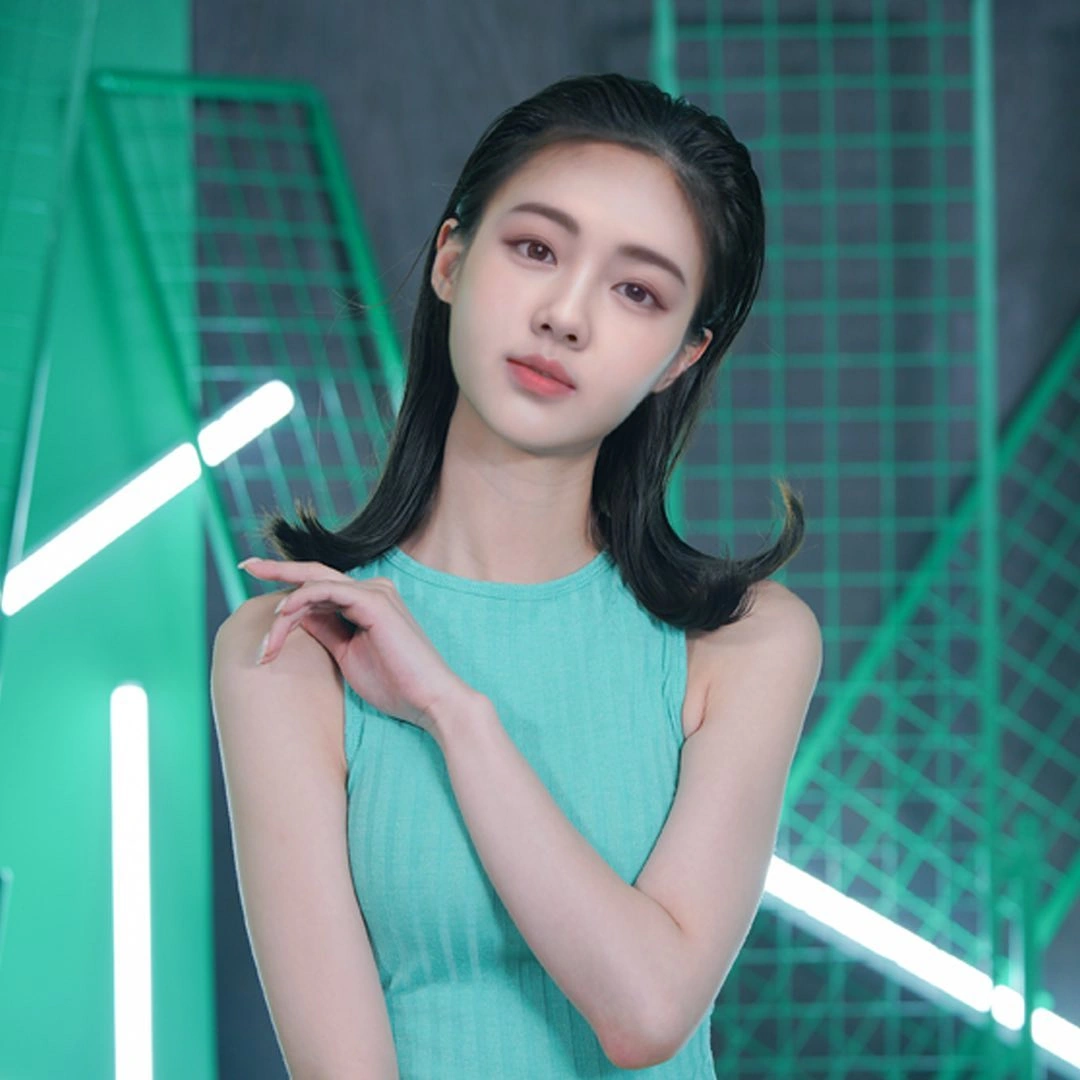 Sujin
