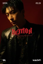 From20 Demon concept photo 2.png (7.92 MB) "Demon" (2)