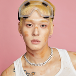 "Mamacita" (10)