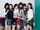Izna Beep group concept photo 6.webp