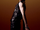 Jaehyun J concept photo 4.webp