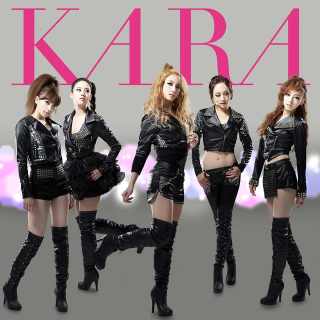 Amazon.co.jp: Dance Best And 9.5集(韓国盤): ミュージック