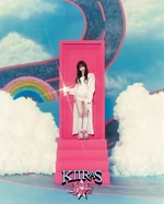 kurumi-kiiras-kpop-wiki-fandom