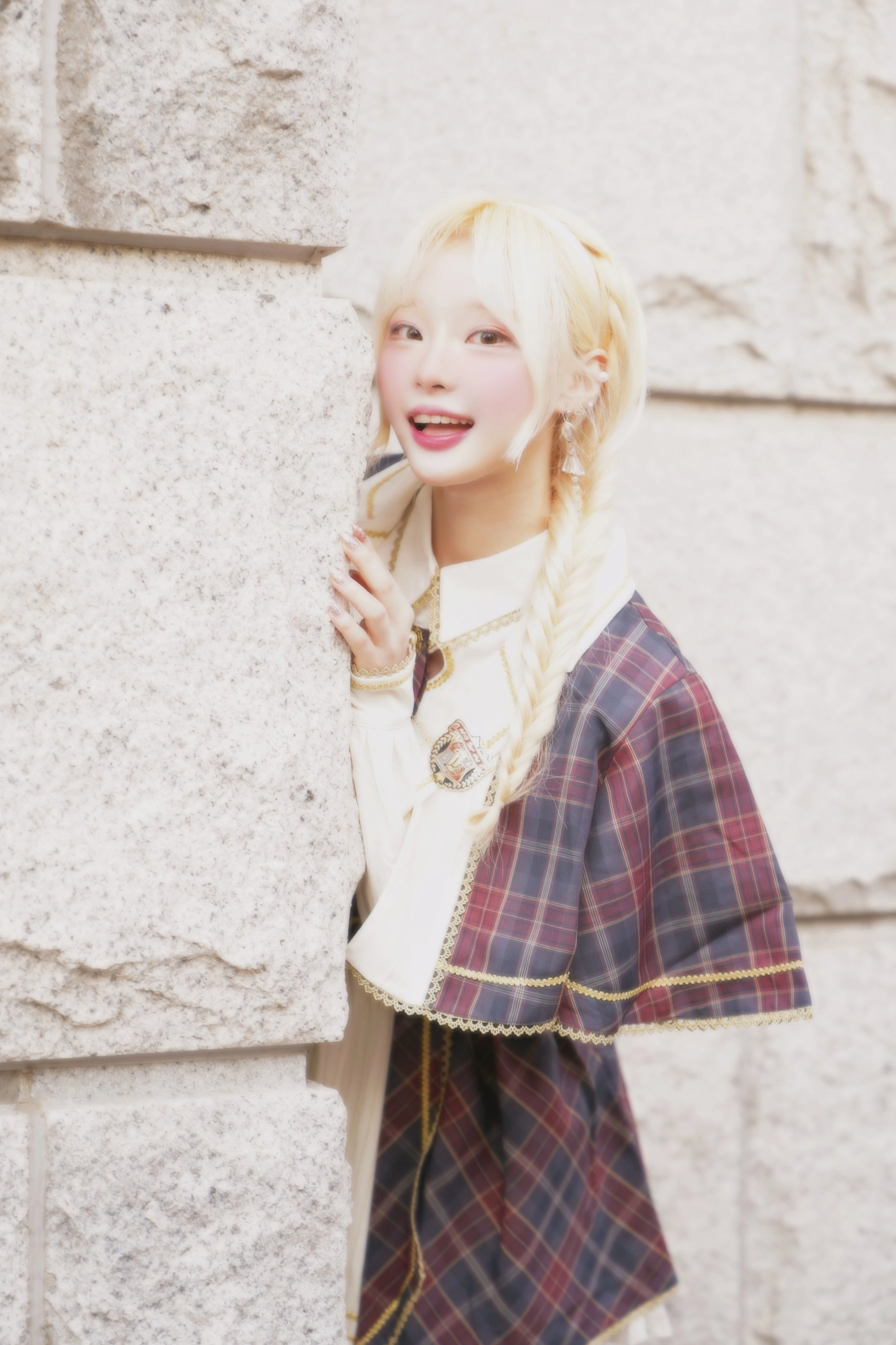 Haeon
