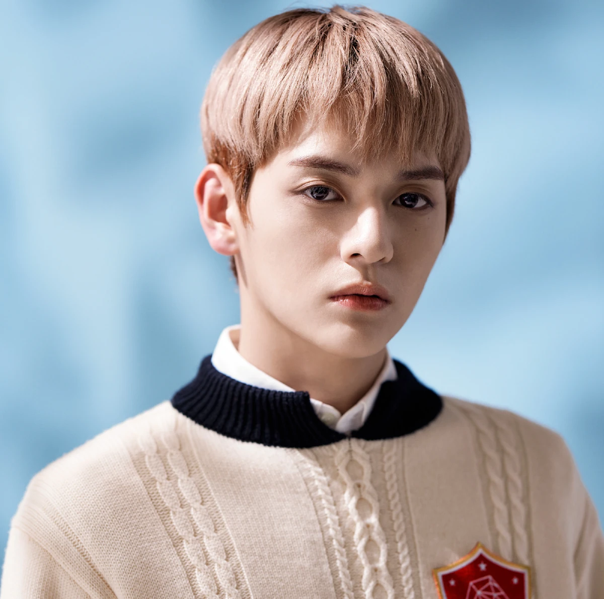 Sungyun | Kpop Wiki | Fandom