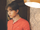 NCT 127 Johnny Home Alone concept photo 4.webp