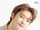 NCT Sungchan Allure Korea (March 2021) (8).png