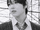 NCT WISH Sakuya Wish concept photo 1.webp