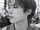 NCT WISH Yushi Wish concept photo 1.webp