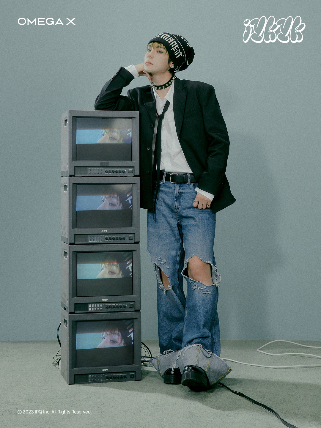 Jehyun | Kpop Wiki | Fandom