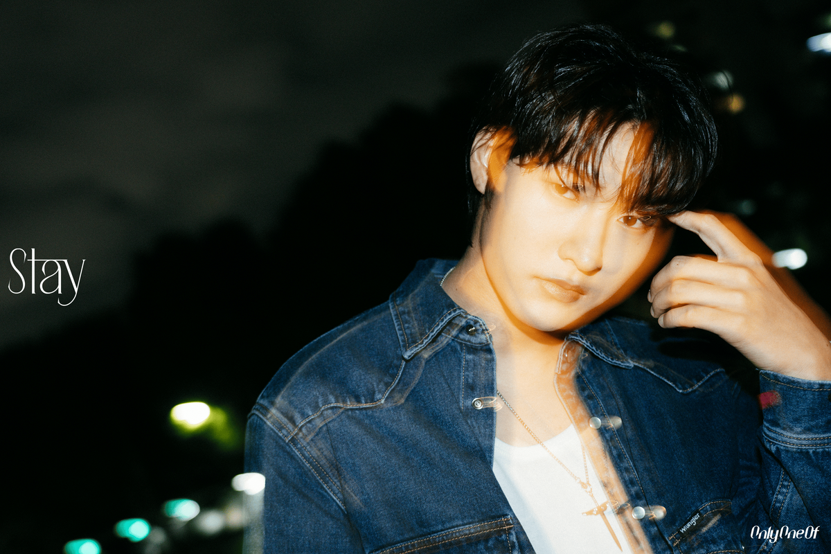 JunJi | Kpop Wiki | Fandom
