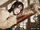 SeolA Inside Out concept photo 01.png