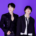 Profile photo (4)