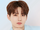 TREASURE Junkyu The First Step Treasure Effect -JP Ver- promotional photo.png