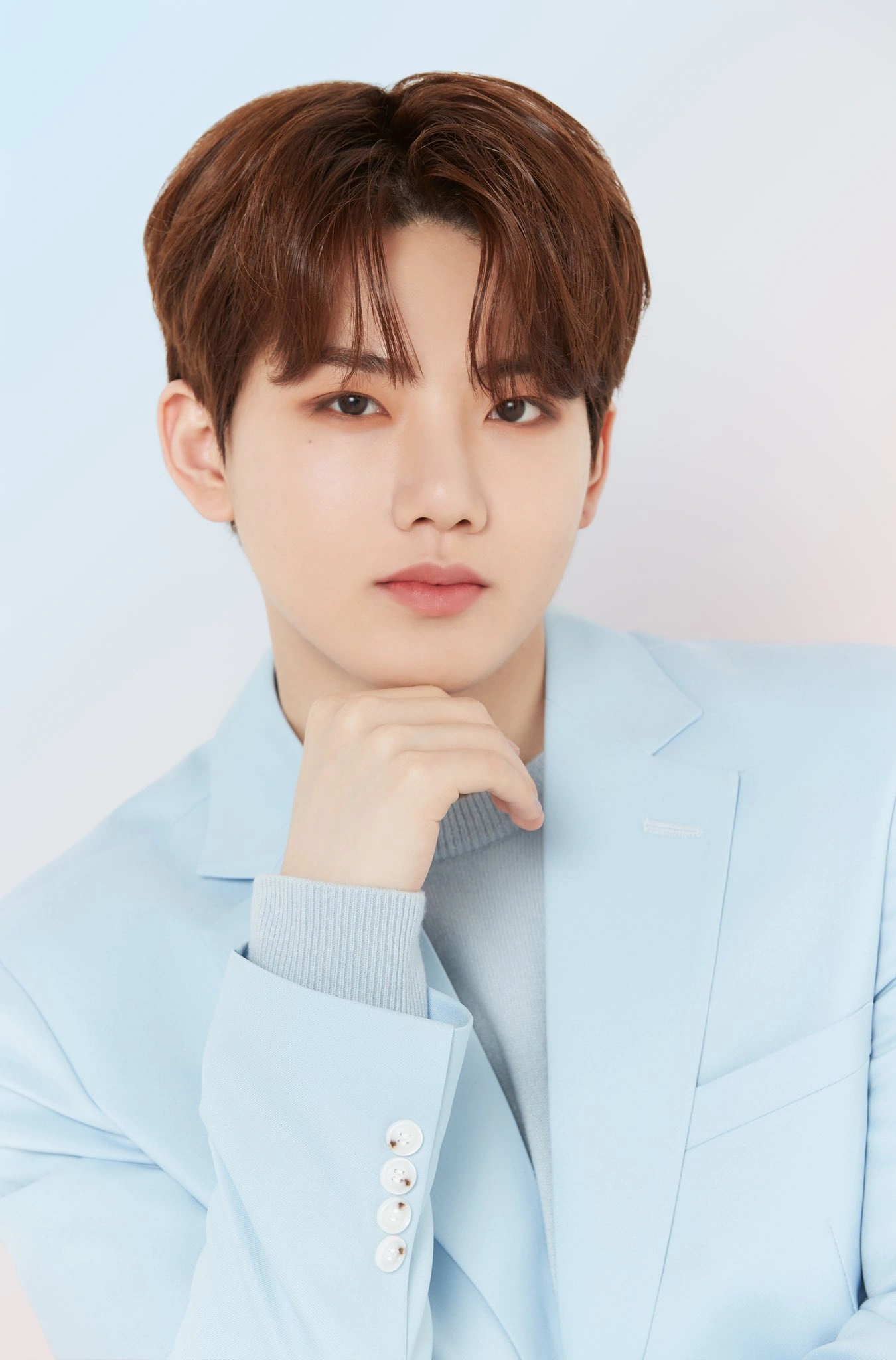 photo Mixnine Ep 11 Eng Sub mix nine ep 2 eng sub