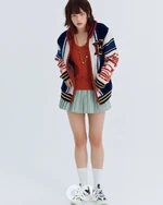 GQ Korea (Февраль 2023) (3)