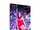 Taeyeon 's... Taeyeon Concert Kihno detail.png