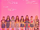 UNI.T Begin with the End tracklist.png