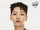 WEi Kang Seok Hwa Love Pt.2 Passion concept photo 3.png