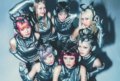 「Hikaru」 Hikaru | Jpop Wiki | Fandom