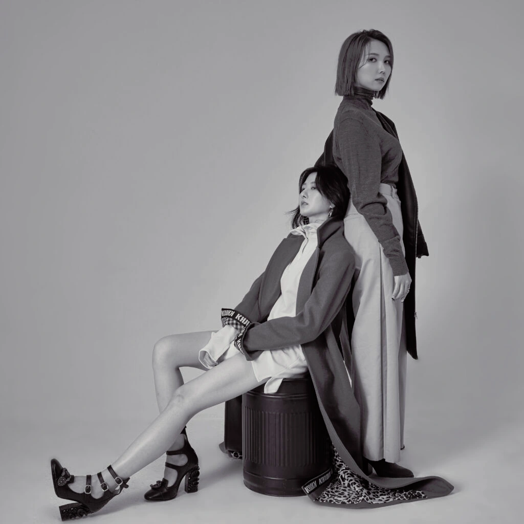 ABRY | Kpop Wiki | Fandom