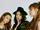 Apink YOS