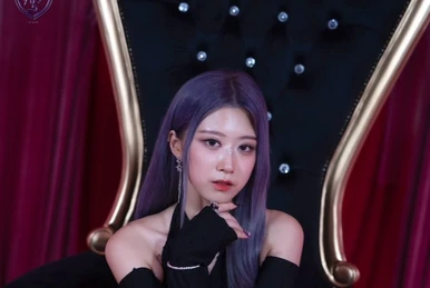 Himari (KZSM) | Kpop Wiki | Fandom