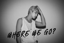 BAE173 Hangyul Odyssey - Dash comeback spoiler.png (2.48 MB) Comeback spoiler (Hangyul)