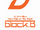 Block B New Kids on the Block cover.png
