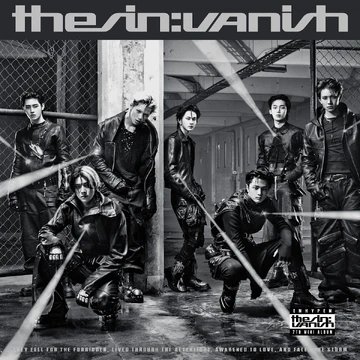 The Sin : Vanish | K-pop вики | Fandom