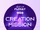 Girls Planet 999 - Creation Mission