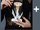 Hi Suhyun I'm Different comeback teaser (4).png