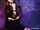 IZONE Buenos Aires WIZONE Edition (Lee Chae Yeon ver.) cover.png