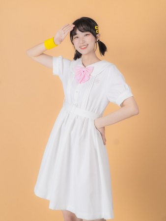 品数豊富！ 450?cb=20210809161802 K-POP・アジア