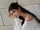 MEOVV Anna Toxic music video behind 1.png