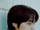 NCT WISH Riku Wish concept photo 7.webp