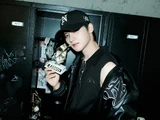 Юн (NOWZ)