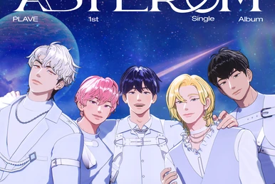 Yejun (PLAVE) | Kpop Wiki | Fandom