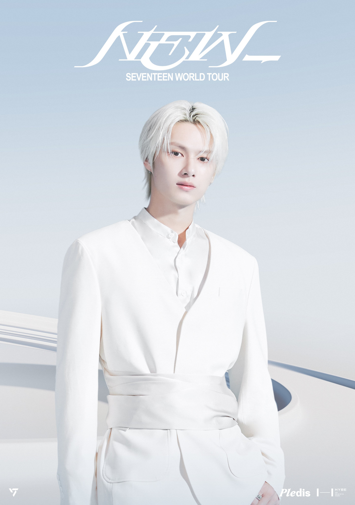 K-POP・アジア SEVENTEEN JUN Jun (Chinese entertainer) - Wikipedia