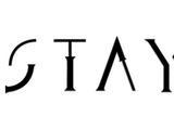 STAYC