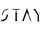 STAYC
