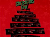 Christmas EveL