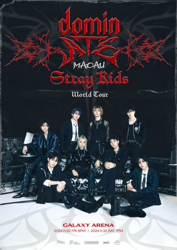 Herald Review] 'It's 2PM' a throwback to boy band's golden