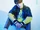 Stray Kids Seungmin Clé 1 Miroh promo photo 1.png