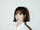 VIVIZ Eunha profile photo (1).png