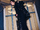WayV Hendery Frequency concept photo 23.webp