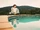 Yoon Seobin Now My Playlist's Full of Break Up Songs concept photo 4.png