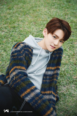 Yoshi (TREASURE)/Gallery | Kpop Wiki | Fandom Yoshi (TREASURE)/Gallery | Kpop Wiki | Fandom