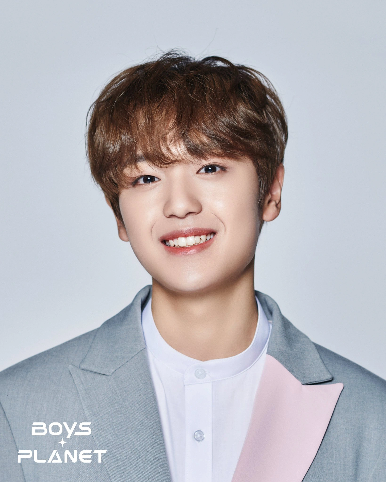 Yuki (Boys Planet contestant) | Kpop Wiki | Fandom